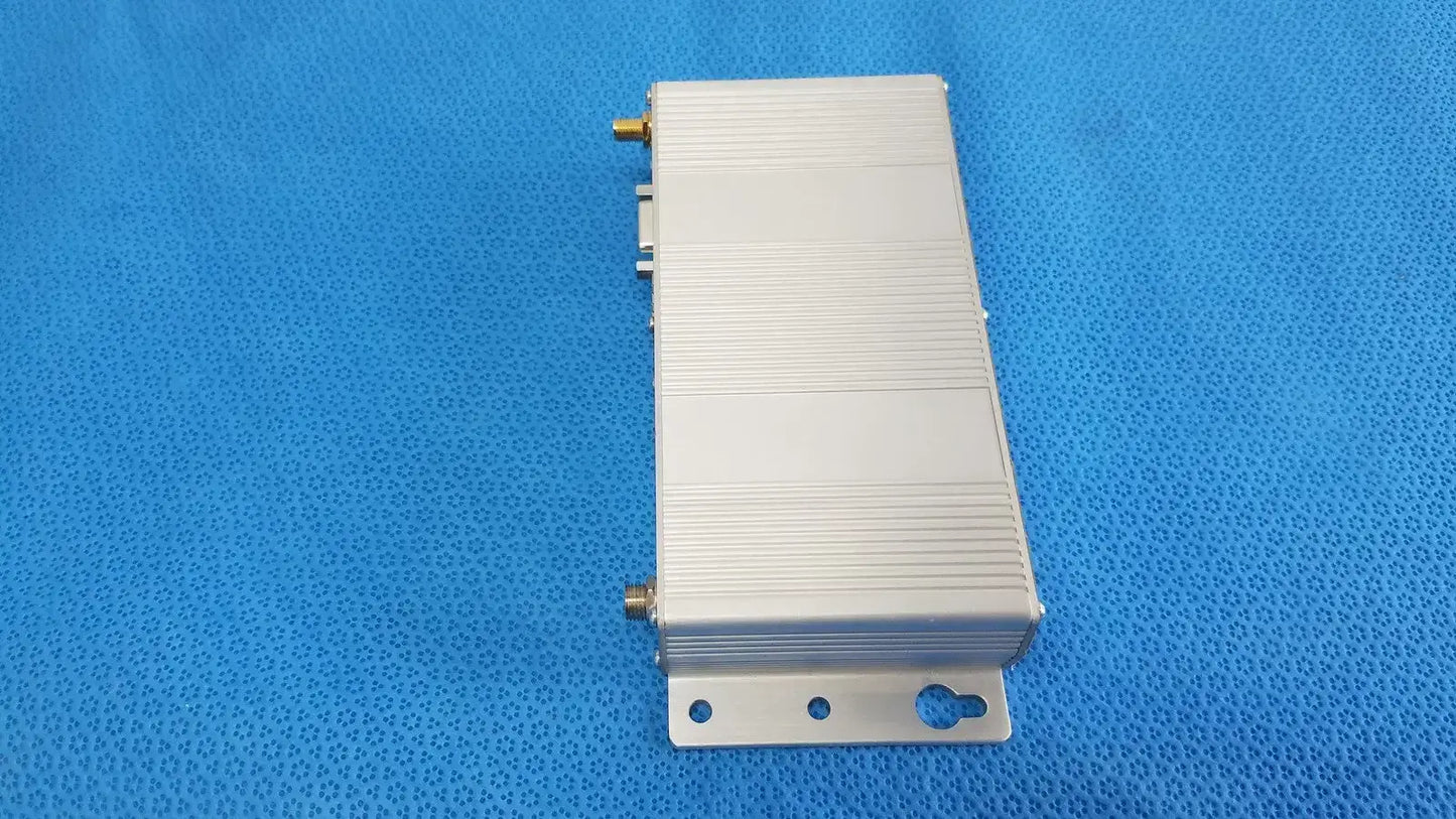 MultiTech Multimodem rCell Intelligent Wireless Ethernet Router MTCBA-C1-EN2