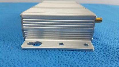 MultiTech Multimodem rCell Intelligent Wireless Ethernet Router MTCBA-C1-EN2