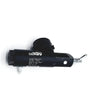 MXPRO 3625-R-1 Oxygen Regulator Flowmeter 50 PSI