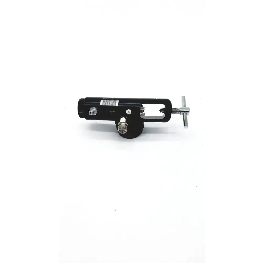 MXPRO 3625-R-1 Oxygen Regulator Flowmeter 50 PSI