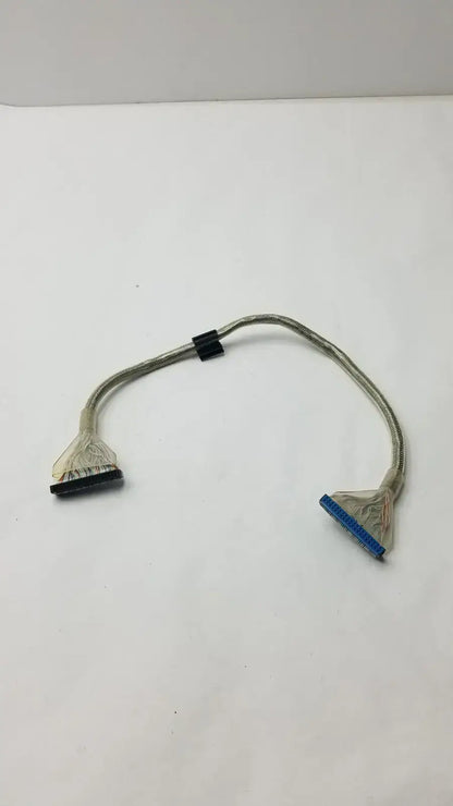 MyCableMart 36IN IDE Cable ATA/133 Single Drive Internal