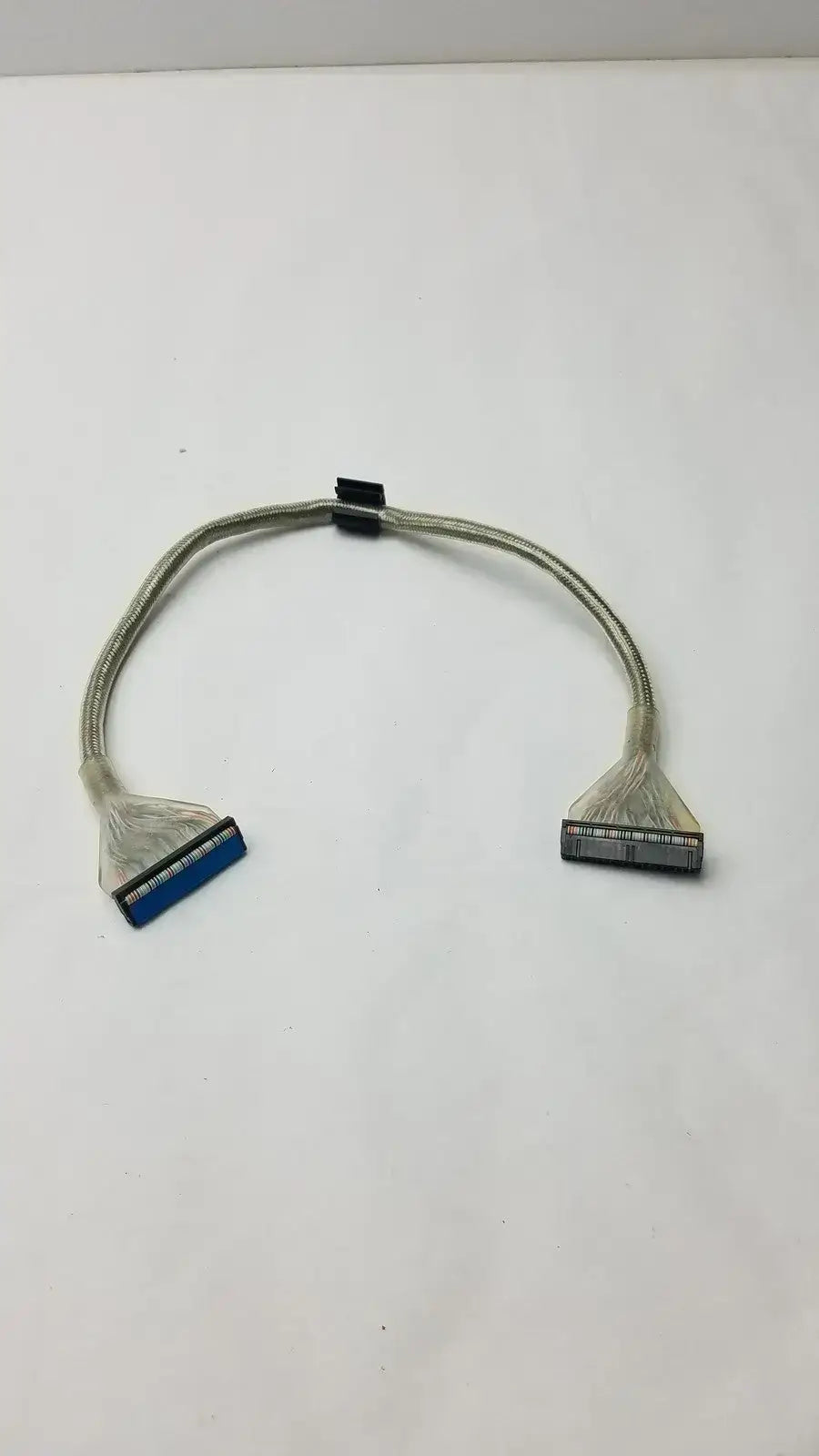MyCableMart 36IN IDE Cable ATA/133 Single Drive Internal