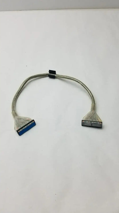 MyCableMart 36IN IDE Cable ATA/133 Single Drive Internal