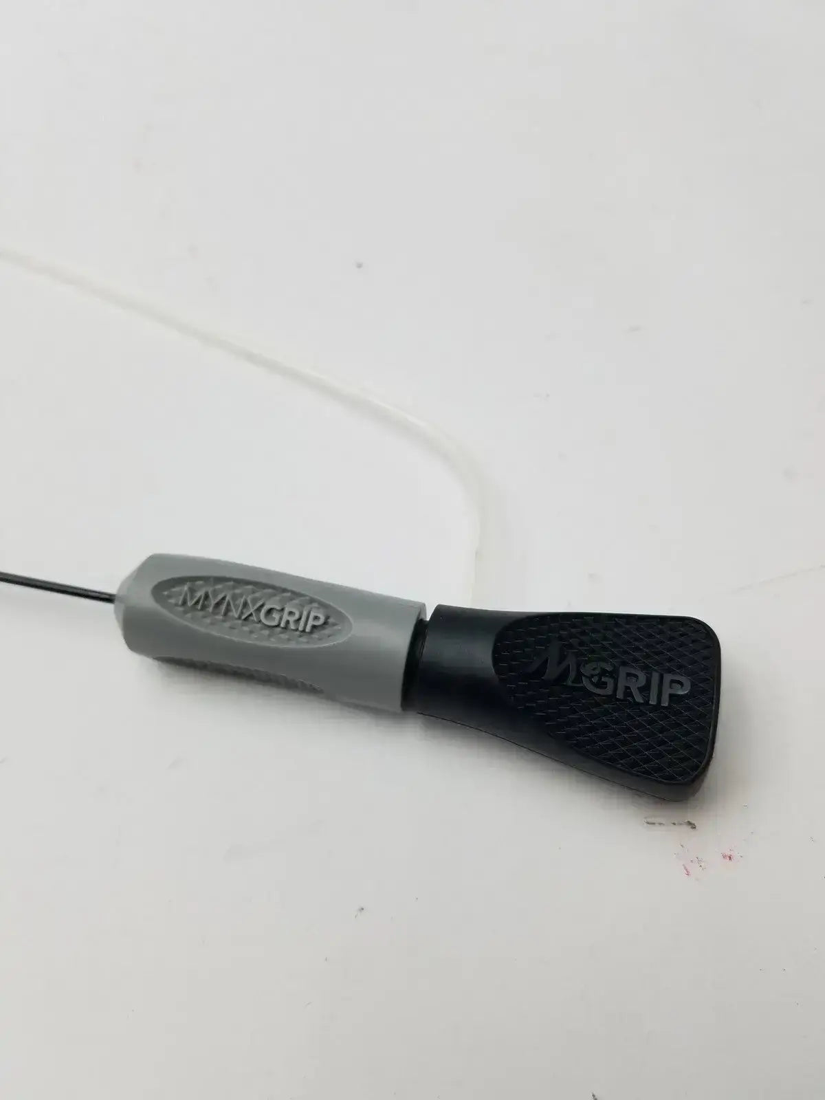 MYNXGRIP Closure System Device - Vascular