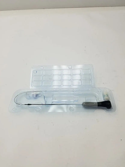 MYNXGRIP Closure System Device - Vascular