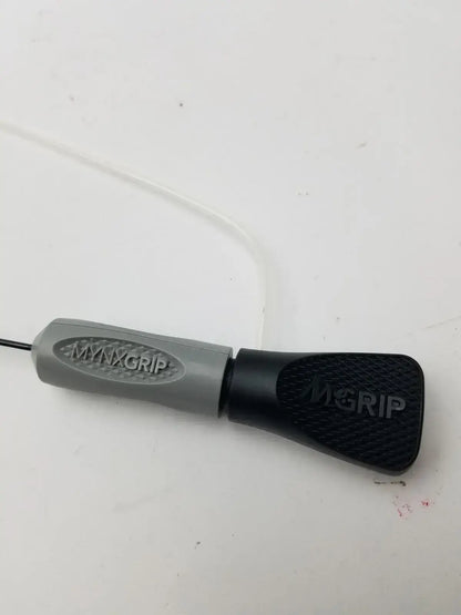 MYNXGRIP Closure System Device - Vascular