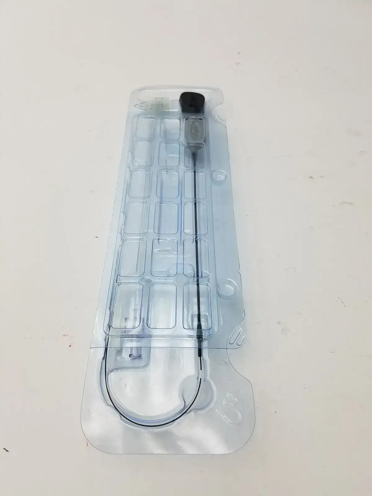 MYNXGRIP Closure System Device - Vascular