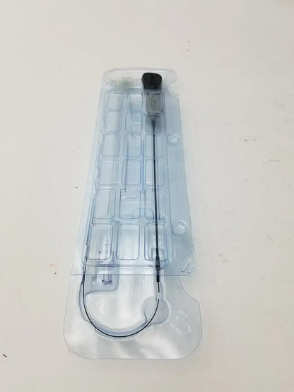 MYNXGRIP Closure System Device - Vascular
