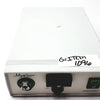 Myosure Hologic Hysteroscopic Tissue Removal Control Unit RM-10-500