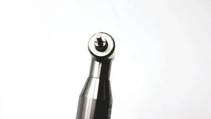 Nakanishi ARG-01 AM-310 R Grinder Drill SLW-8A 8H G CKD Made in Japan - Micro