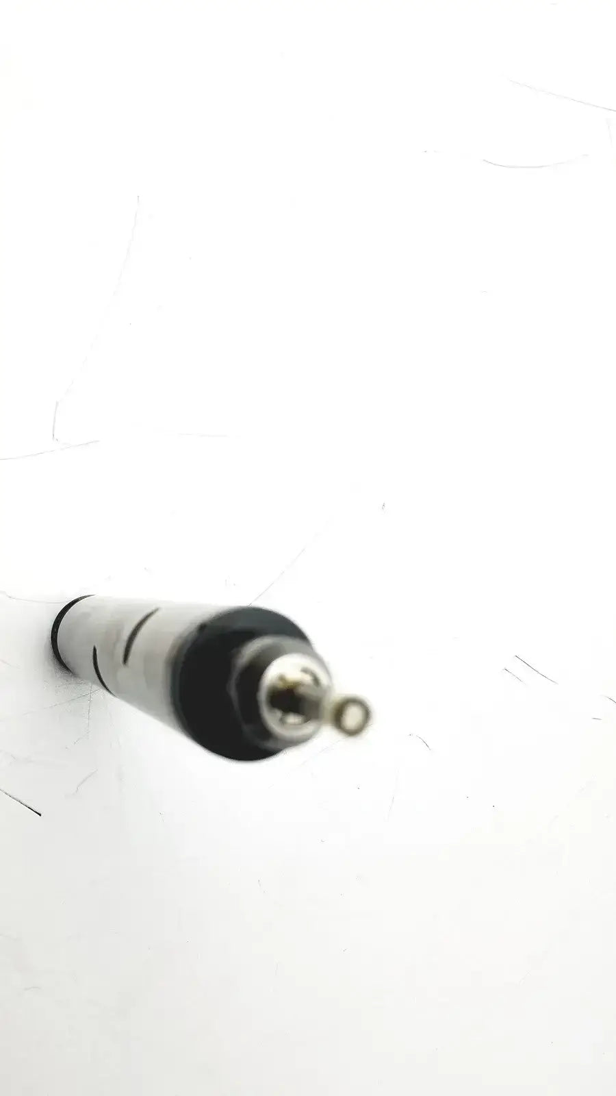 NAKANISHI MSS-2524 RA Air Motor Spindle