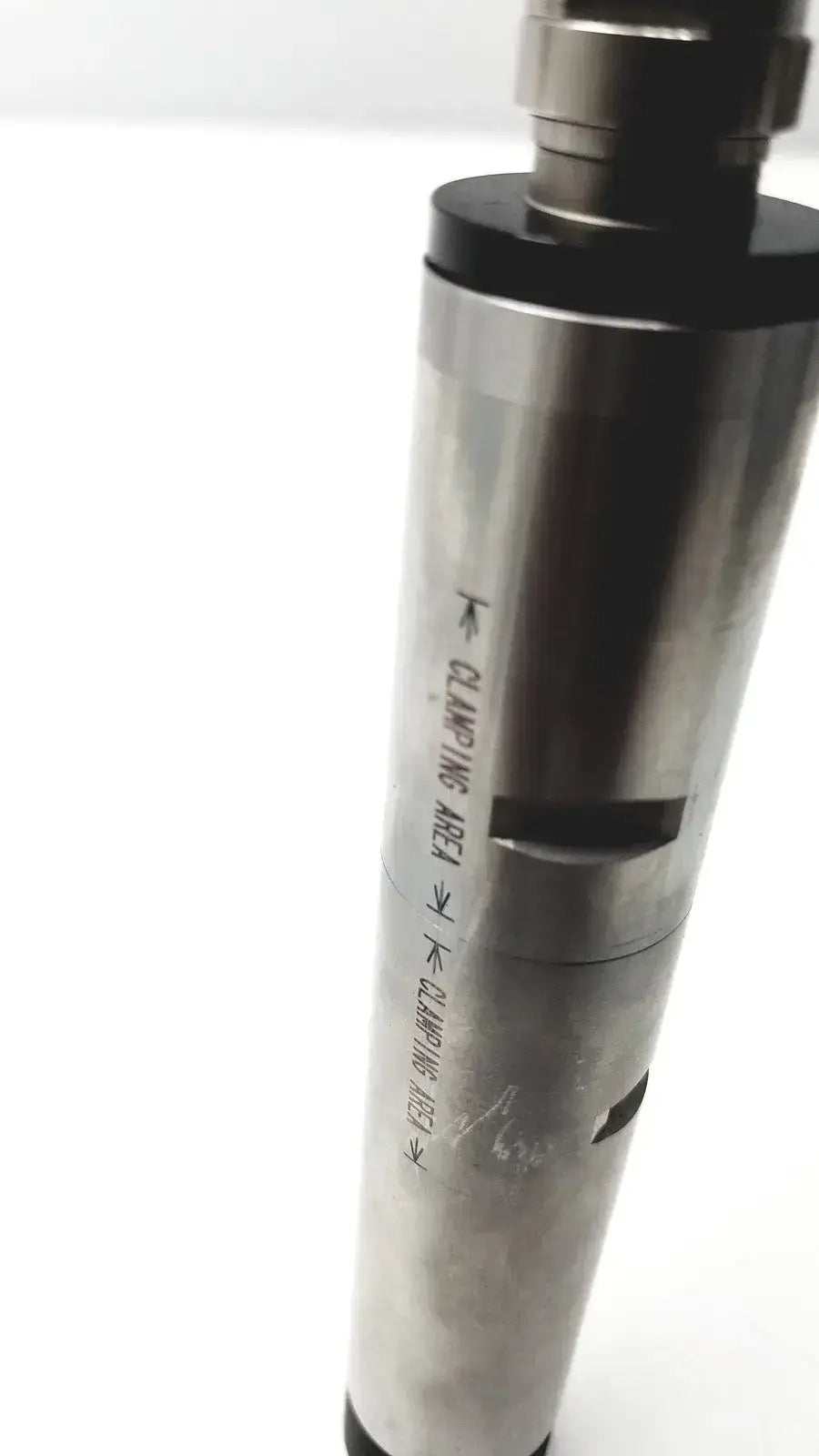 NAKANISHI MSS-2524 RA Air Motor Spindle