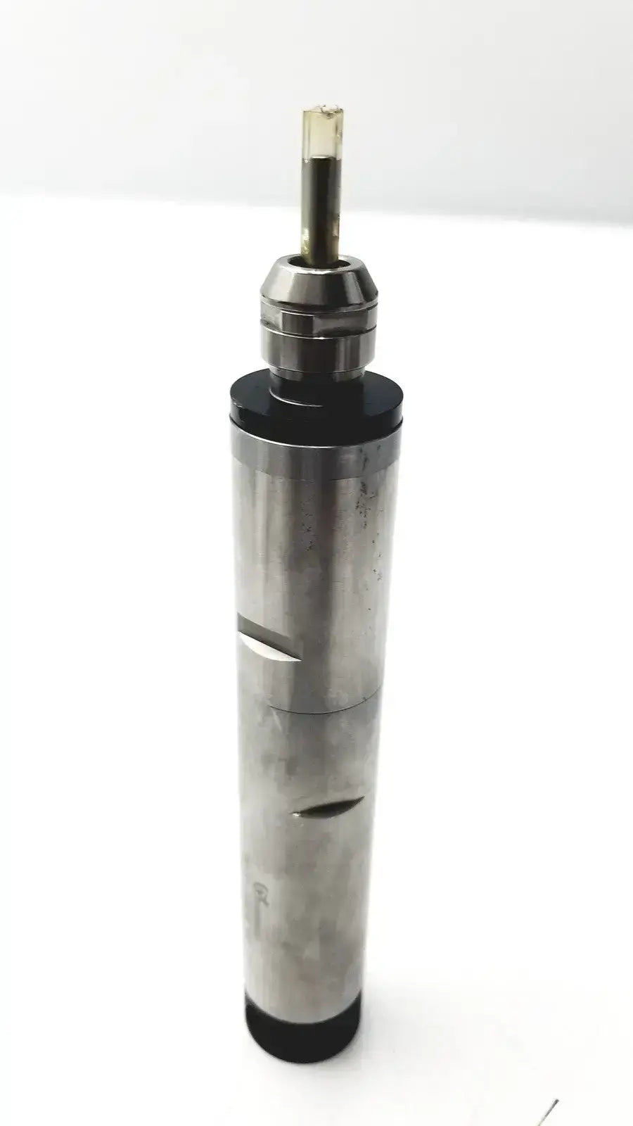 NAKANISHI MSS-2524 RA Air Motor Spindle