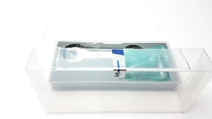 Nakanishi RA-200 Angle Spindle - Medical Equipment Part
