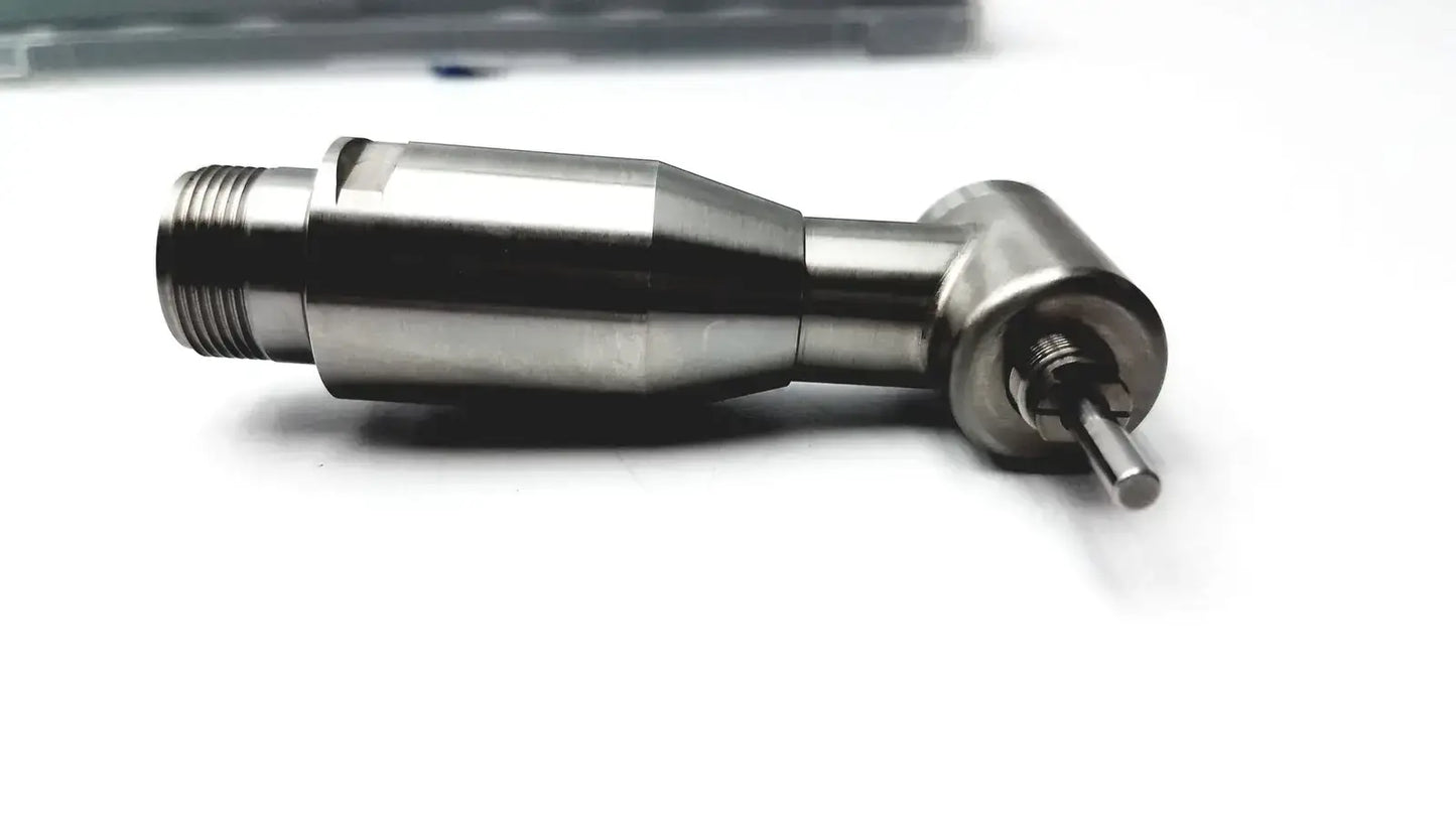 Nakanishi RA-200 Angle Spindle - Medical Equipment Part