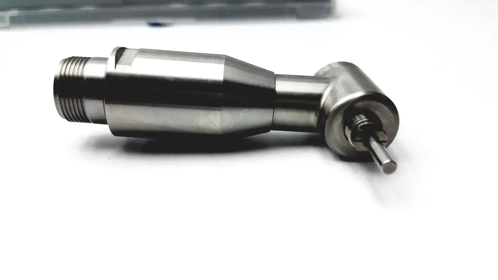 Nakanishi RA-200 Angle Spindle - Medical Equipment Part