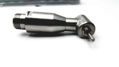 Nakanishi RA-200 Angle Spindle - Medical Equipment Part