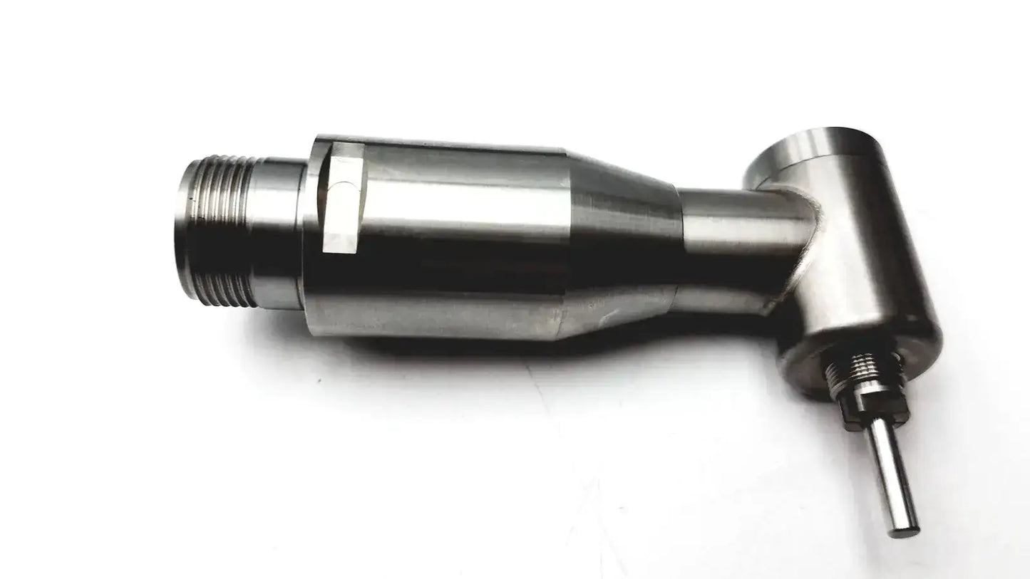 Nakanishi RA-200 Angle Spindle - Medical Equipment Part