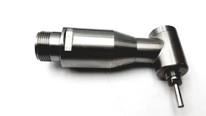 Nakanishi RA-200 Angle Spindle - Medical Equipment Part
