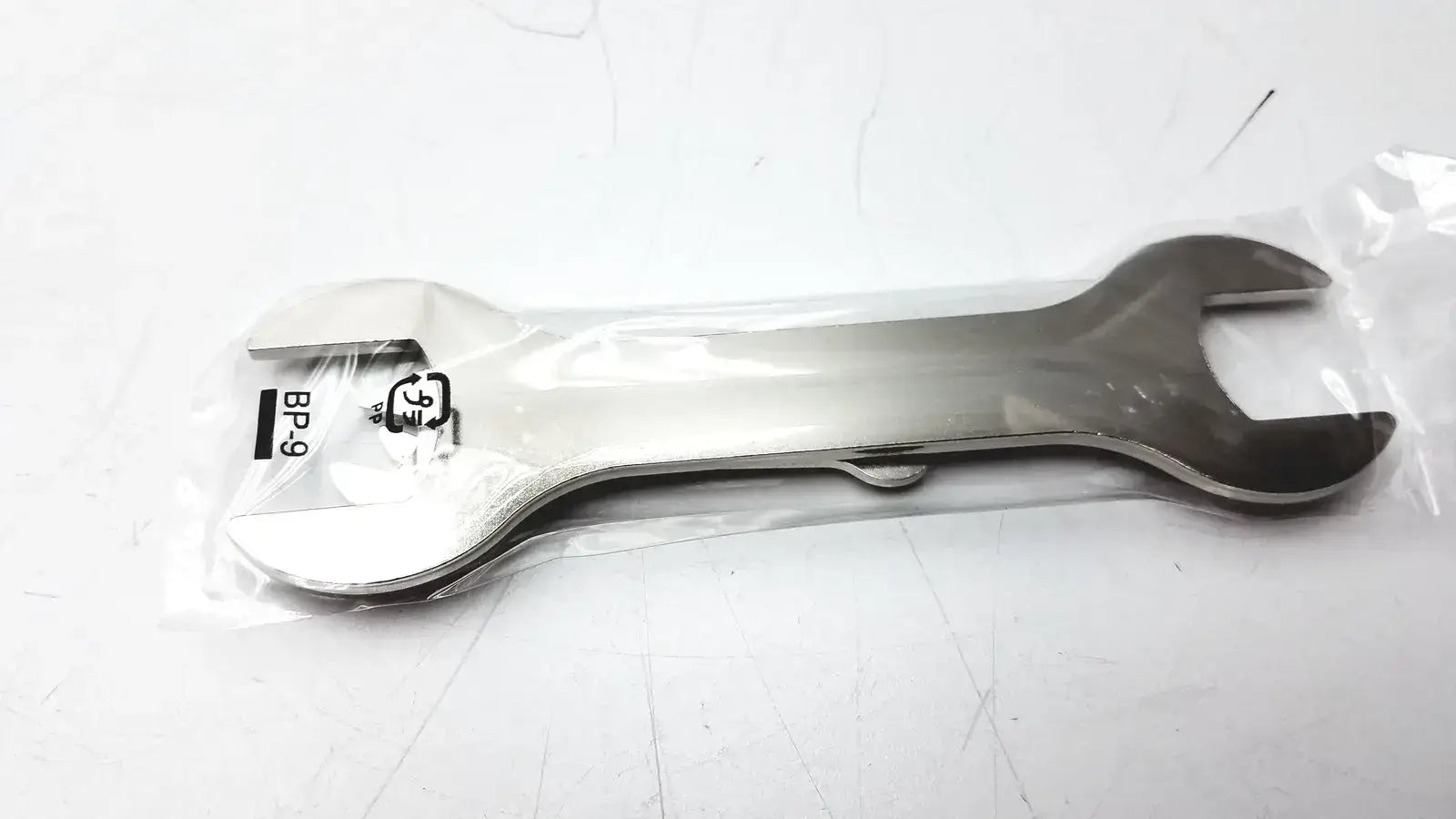 Nakanishi RA-200 Angle Spindle - Medical Equipment Part