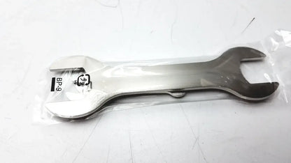 Nakanishi RA-200 Angle Spindle - Medical Equipment Part