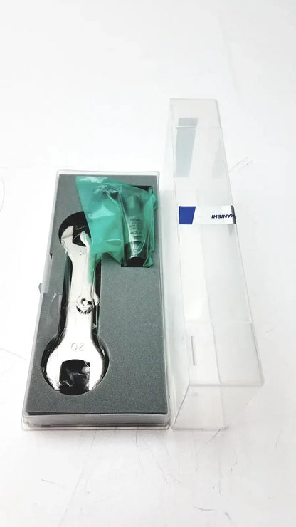 Nakanishi RA-200 Angle Spindle - Medical Equipment Part
