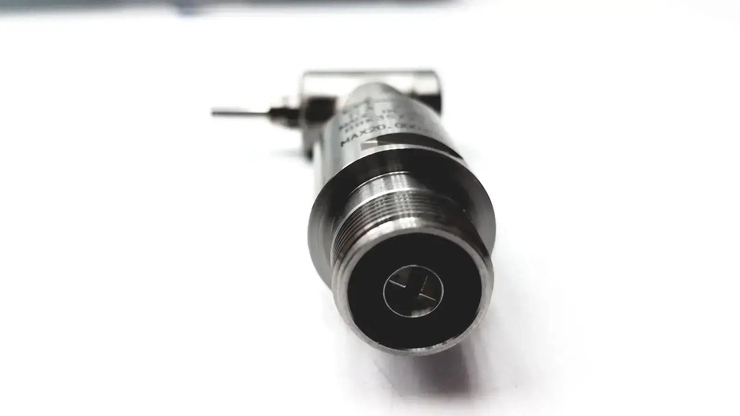 Nakanishi RA-200 Angle Spindle - Medical Equipment Part