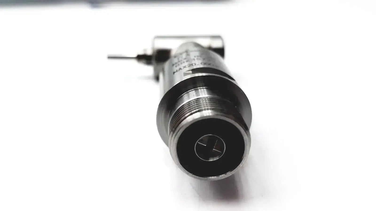 Nakanishi RA-200 Angle Spindle - Medical Equipment Part