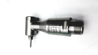 Nakanishi RA-200 Angle Spindle - Medical Equipment Part