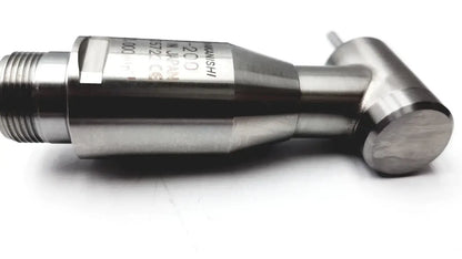 Nakanishi RA-200 Angle Spindle - Medical Equipment Part