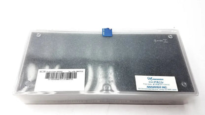 Nakanishi RA-200 Angle Spindle - Medical Equipment Part