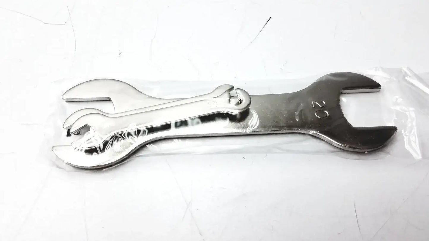 Nakanishi RA-200 Angle Spindle - Medical Equipment Part
