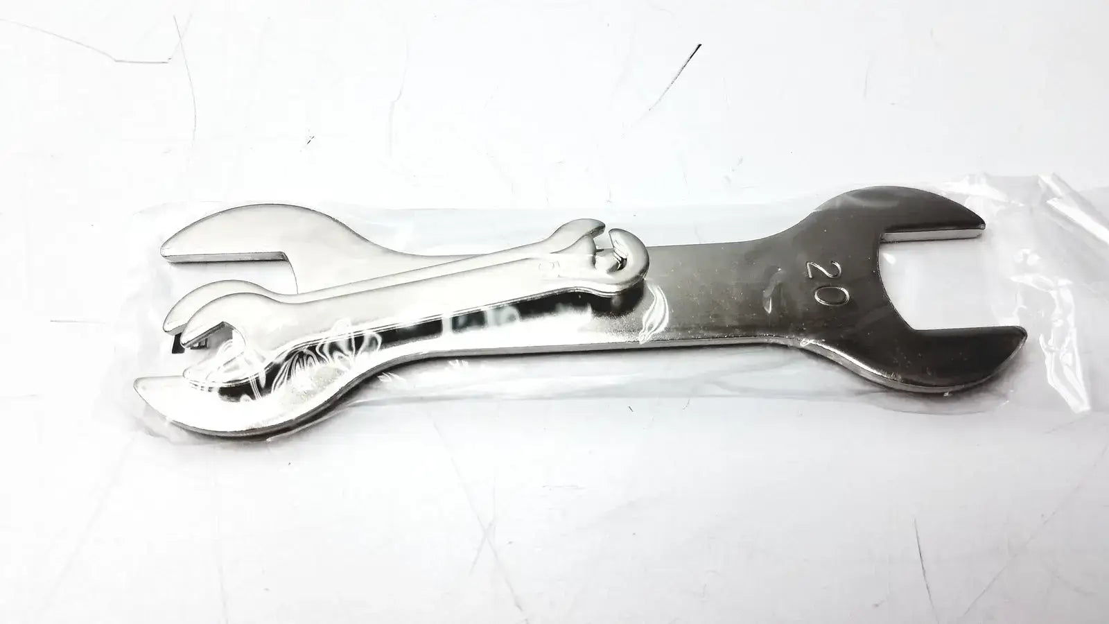 Nakanishi RA-200 Angle Spindle - Medical Equipment Part