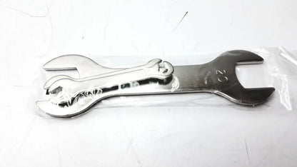 Nakanishi RA-200 Angle Spindle - Medical Equipment Part