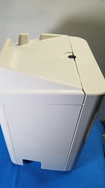 Nanosonics Trophon EPR High Level Disinfection -N00010 - System