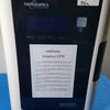 Nanosonics Trophon EPR High Level Disinfection -N00010