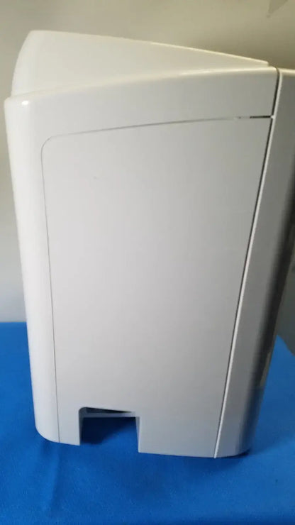Nanosonics Trophon EPR High Level Disinfection -N00010 - System