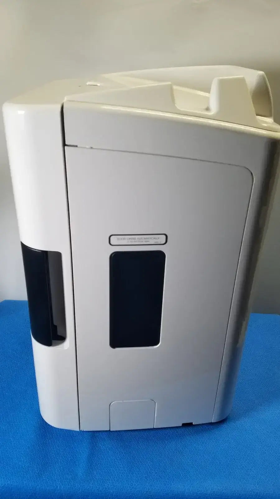 Nanosonics Trophon EPR High Level Disinfection -N00010 - System