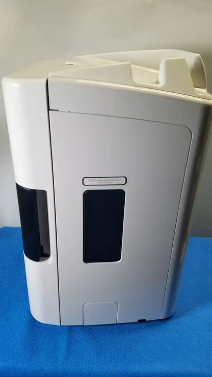 Nanosonics Trophon EPR High Level Disinfection -N00010 - System