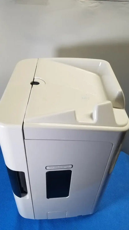 Nanosonics Trophon EPR High Level Disinfection -N00010 - System