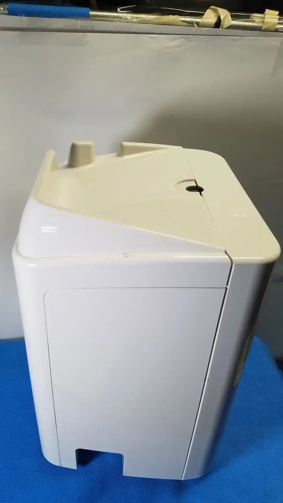 Nanosonics Trophon EPR N00010 High Level Disinfection - System