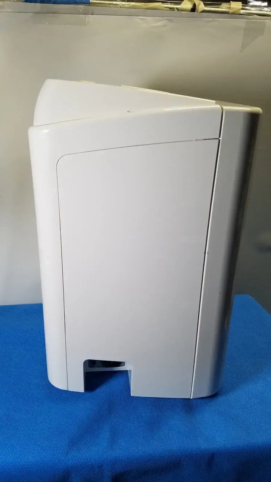 Nanosonics Trophon EPR N00010 High Level Disinfection - System