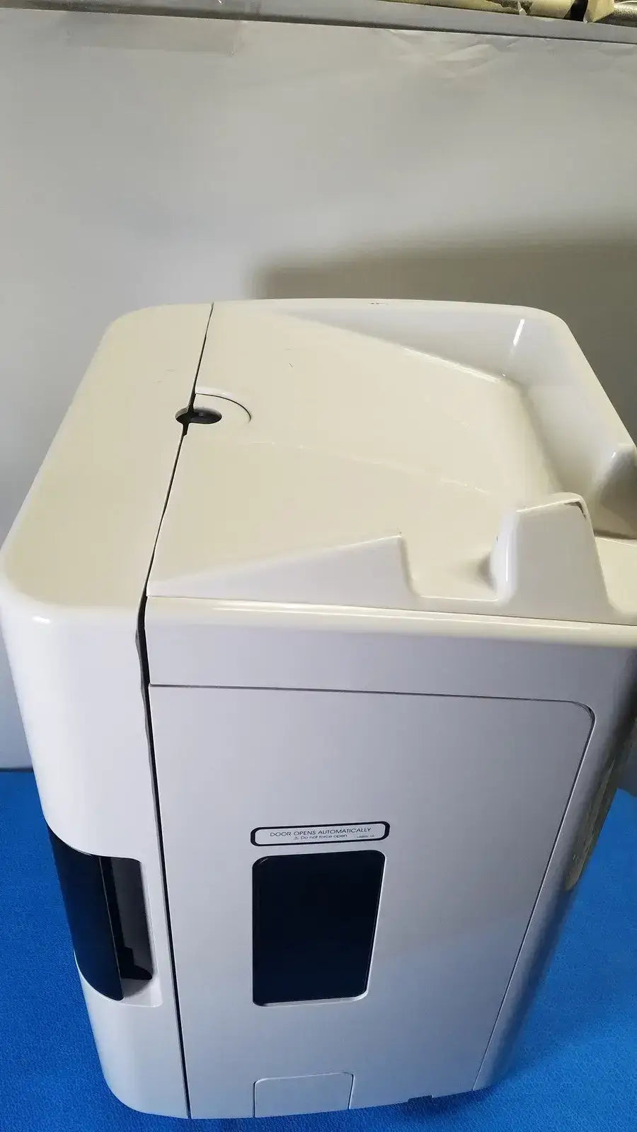 Nanosonics Trophon EPR N00010 High Level Disinfection - System