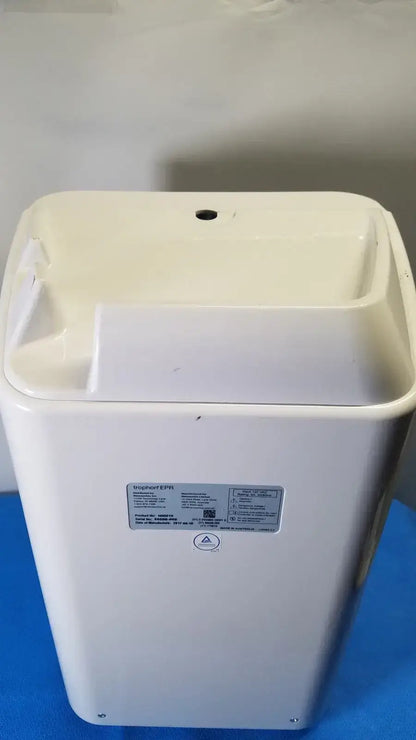 Nanosonics Trophon EPR N00010 High Level Disinfection - System