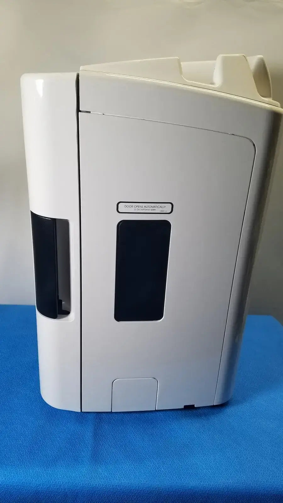 Nanosonics Trophon EPR N00010 High Level Disinfection - System