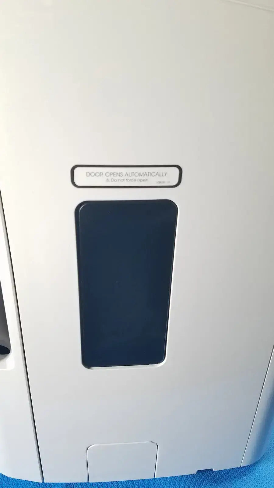 Nanosonics Trophon EPR N00010 High Level Disinfection - System