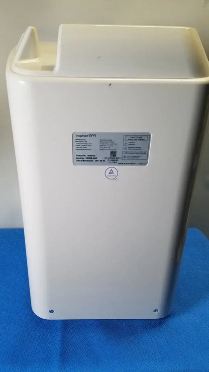 Nanosonics Trophon EPR N00010 High Level Disinfection - System