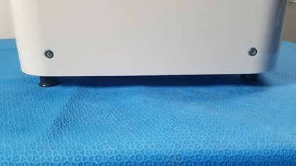 Nanosonics Trophon EPR N00010 High Level Disinfection - System