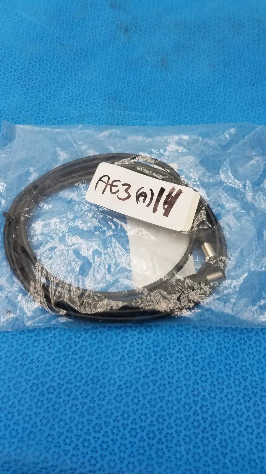 Natus Medical 8-71-89401 DC Cable Long for Neurological Systems