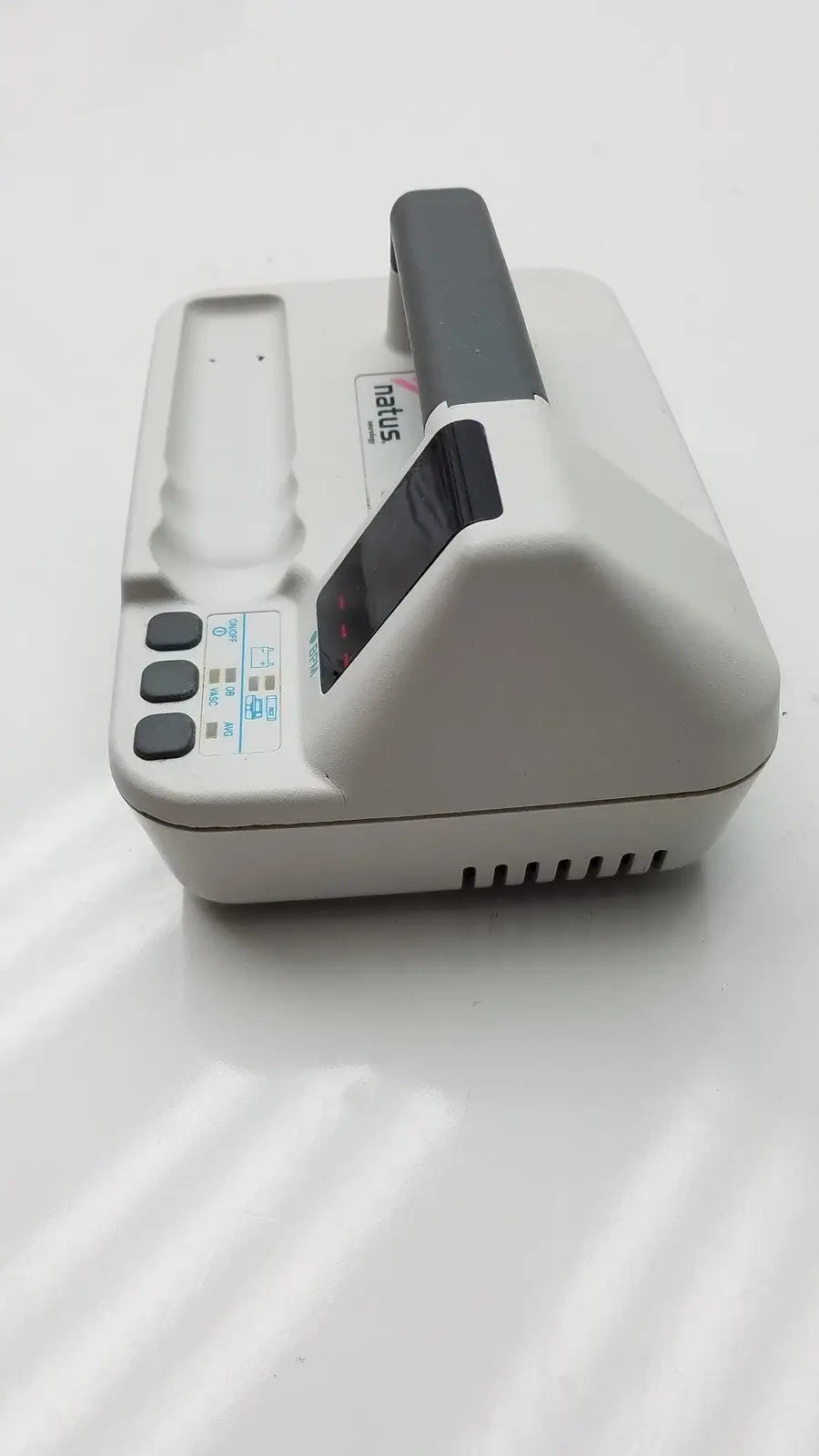 Natus Neurology FreeDop - Doppler Accessory